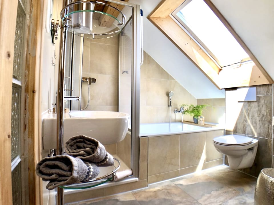 Zimmer Ferienhof Stiefel| Allgäu-Urlaub |