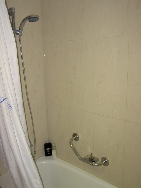 Wanna Sol Cosmopolitan Rhodes