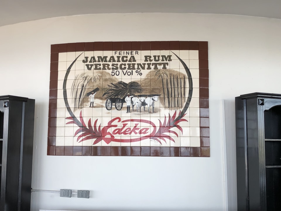 Sonstiges Hotel Grand Palladium Lady Hamilton Resort & Spa