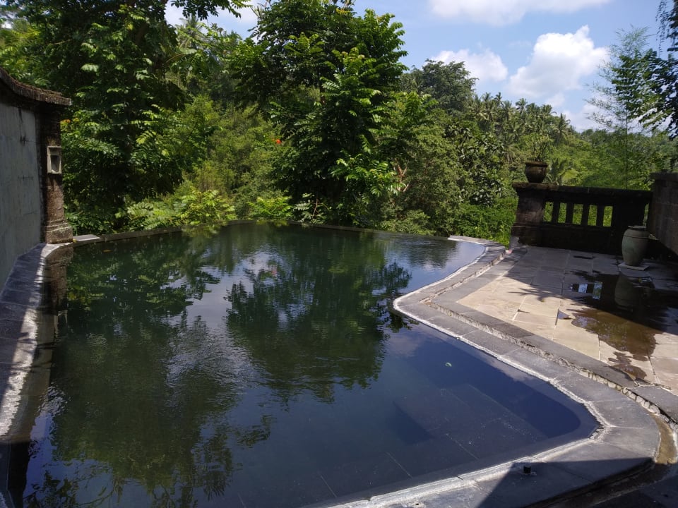 Zimmer The Payogan Villa Resort & Spa