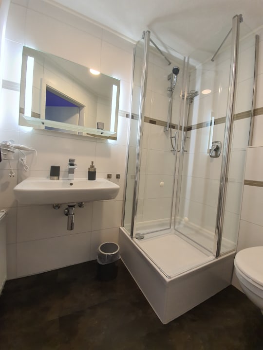Zimmer Pension Reinhardshäusle