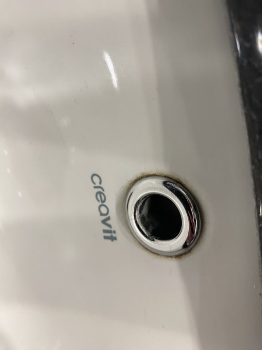 Zimmer PLAZA Premium Timmendorfer Strand