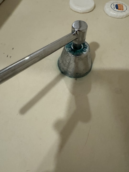 Zimmer Ulusoy Kemer Holiday Club