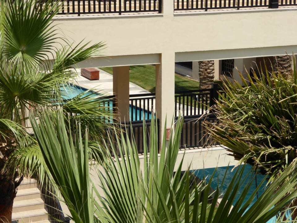 Steigenberger Aqua Magic Steigenberger Aqua Magic