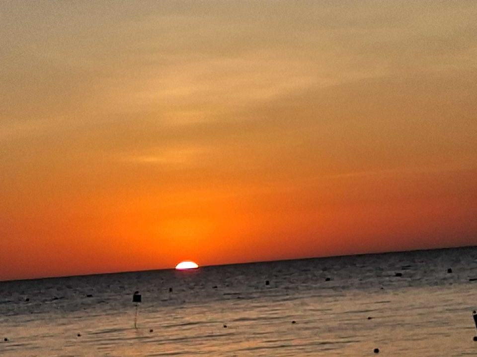 Strand Makadi Palace