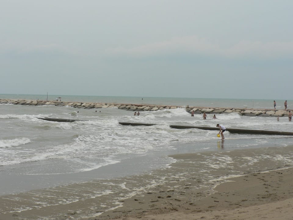 Wellen Villaggio Ai Ginepri