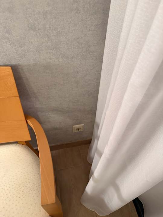 Zimmer Calimera Sirens Beach