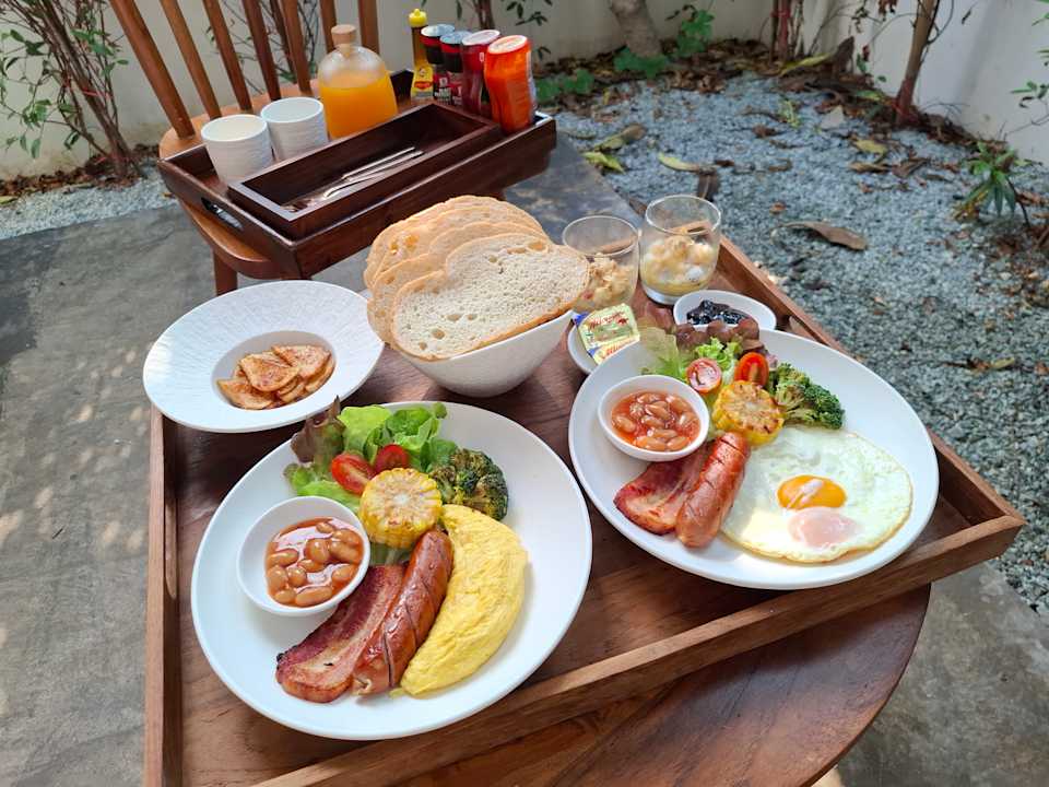 Gastro Pichcha Kohlarn