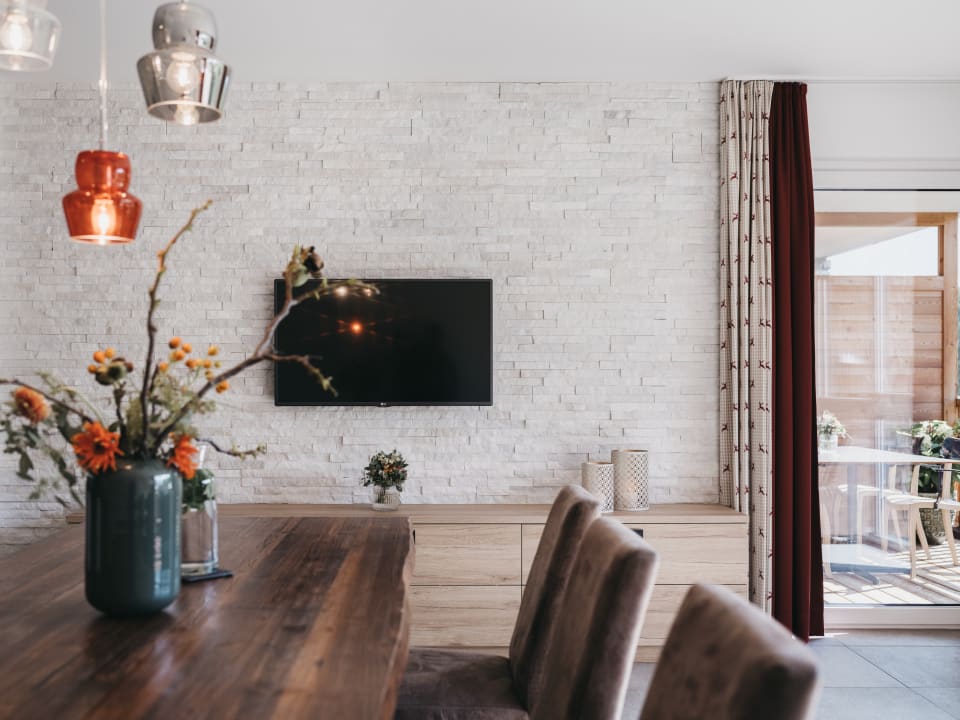 Zimmer Villagepark Suites by VAYA