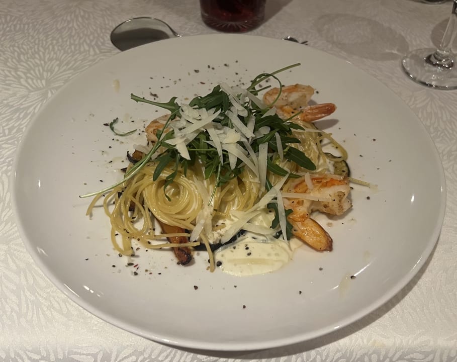 Gastro Hotel Hirschen