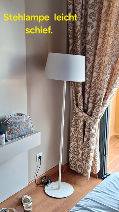 Zimmer Hipotels Hipocampo Playa