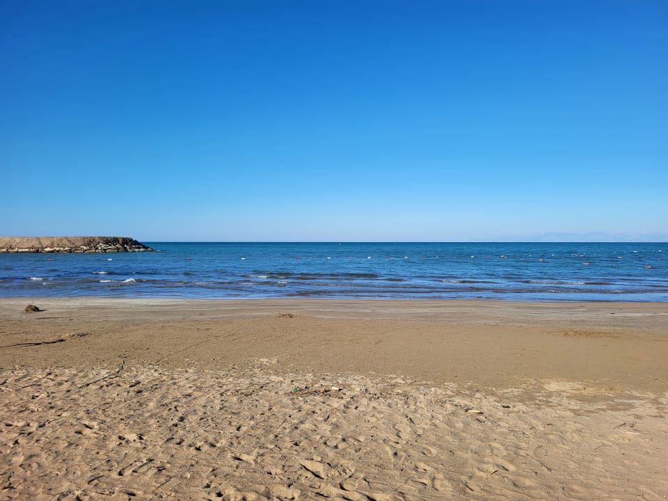 Strand Side Story Resort & Spa