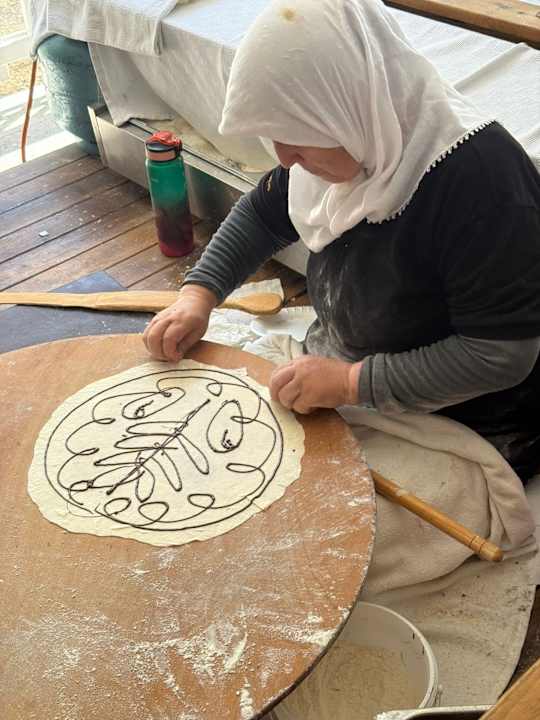 Gastro allsun Numa Club Side