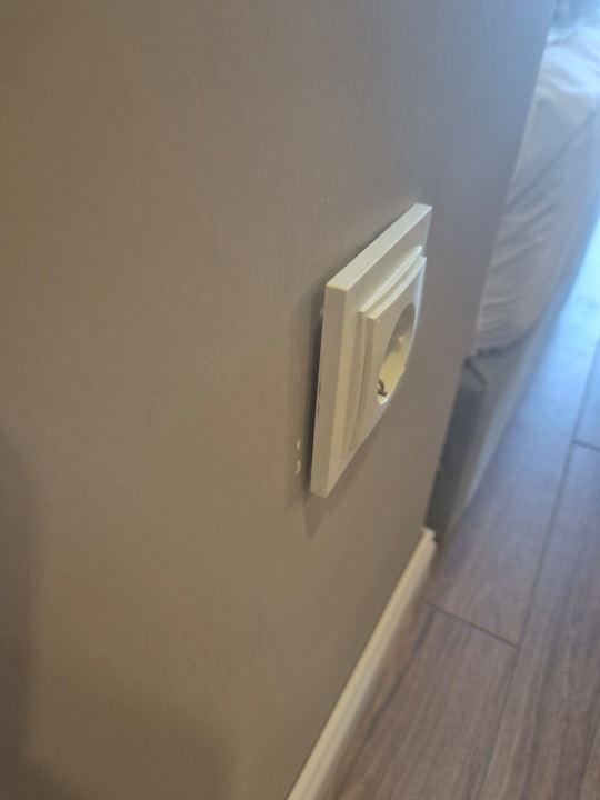 Zimmer Dream Water World