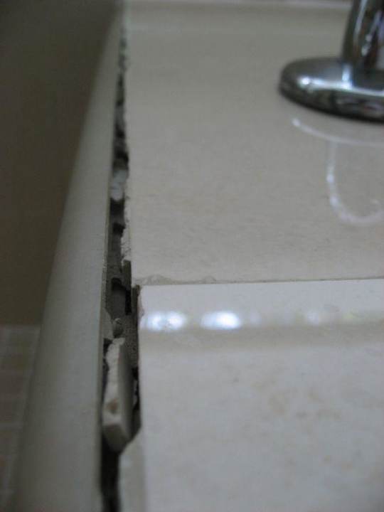 Unsere Junio-Suite im Haus Nr. 11 (unten links) Grand Palladium Select Bávaro Resort & Spa