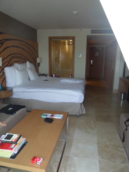 Zimmer 1515 Paloma Oceana