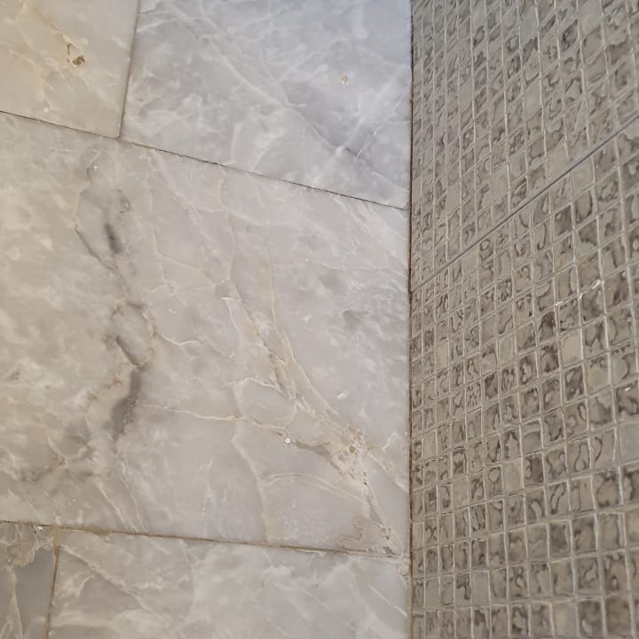 Zimmer Bella Beach Hotel