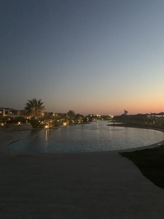 Pool Astir Odysseus Kos Resort & Spa