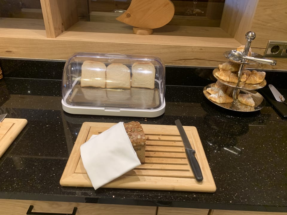 Gastro Hotel Alphof Alpbach