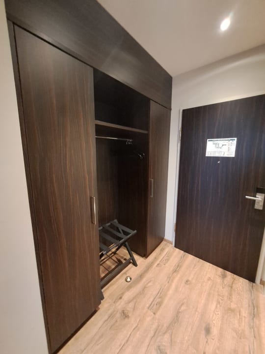 Zimmer Vienna House by Wyndham Thüringer Hof Eisenach