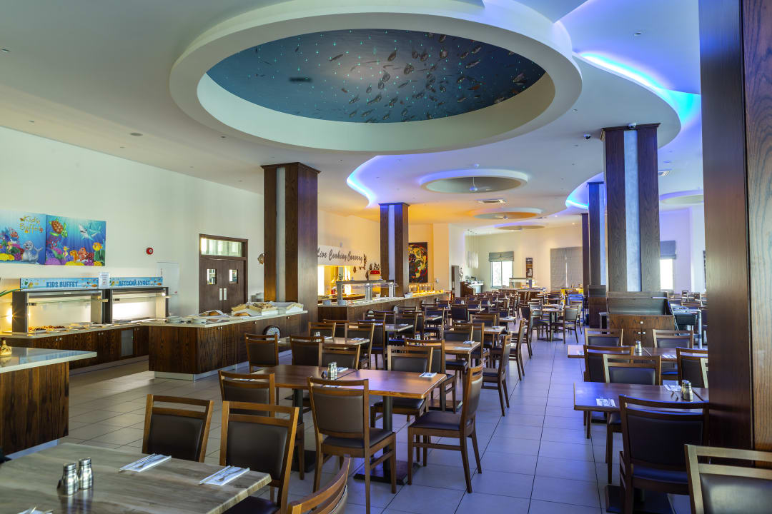 Gastro Tofinis Hotel