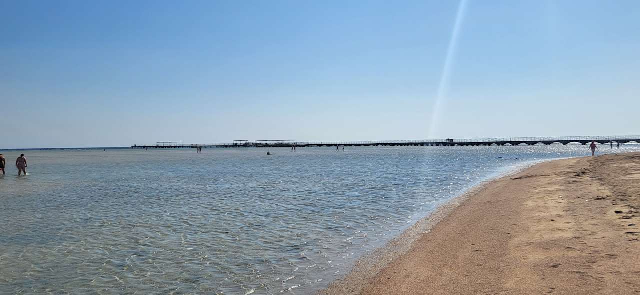 Strand Hotel Titanic Palace