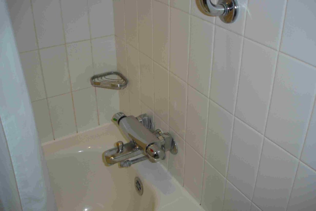 Maritim Airport Hotel Hannover Maritim Airport Hotel Hannover