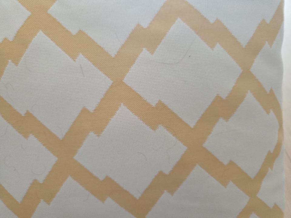 Zimmer Grupotel Aldea Cala'n Bosch