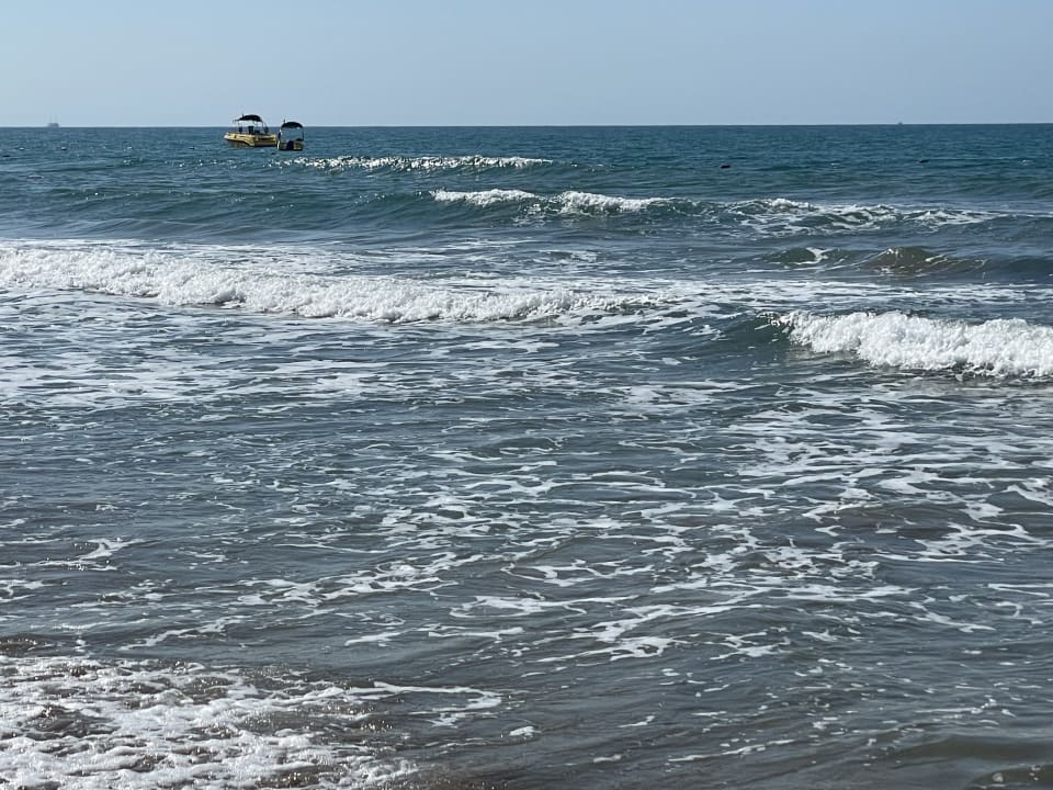 Strand Sentido Trendy Verbena Beach