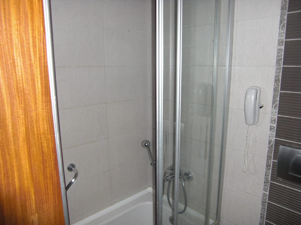 Bad Seaden Sea World Resort & Spa