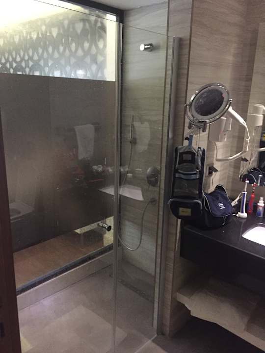 Zimmer Asteria Venus Didim