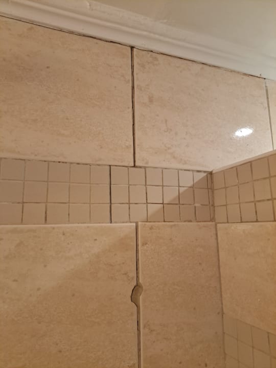 Zimmer Lindos Princess Beach Resort & Spa