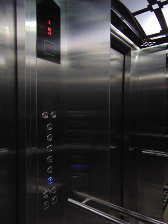 Sonstiges Le Clos Du Fil