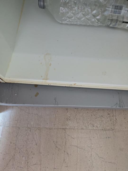 Zimmer Hotel Serita Beach