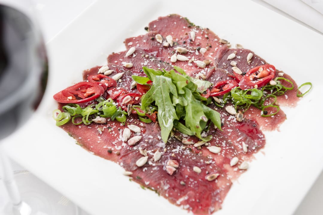 Gastro Landhotel Heimathenhof