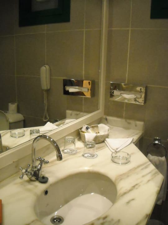 Hotel Tia Heights Xanadu Club Makady Bay