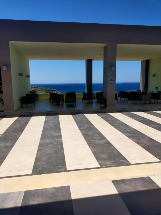 Sonstiges Atlantica Mikri Poli Crete