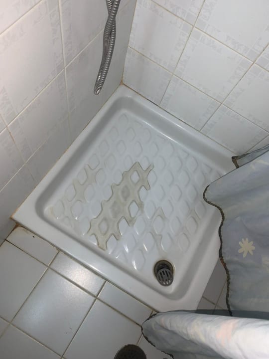 Zimmer Hotel Faliraki Bay