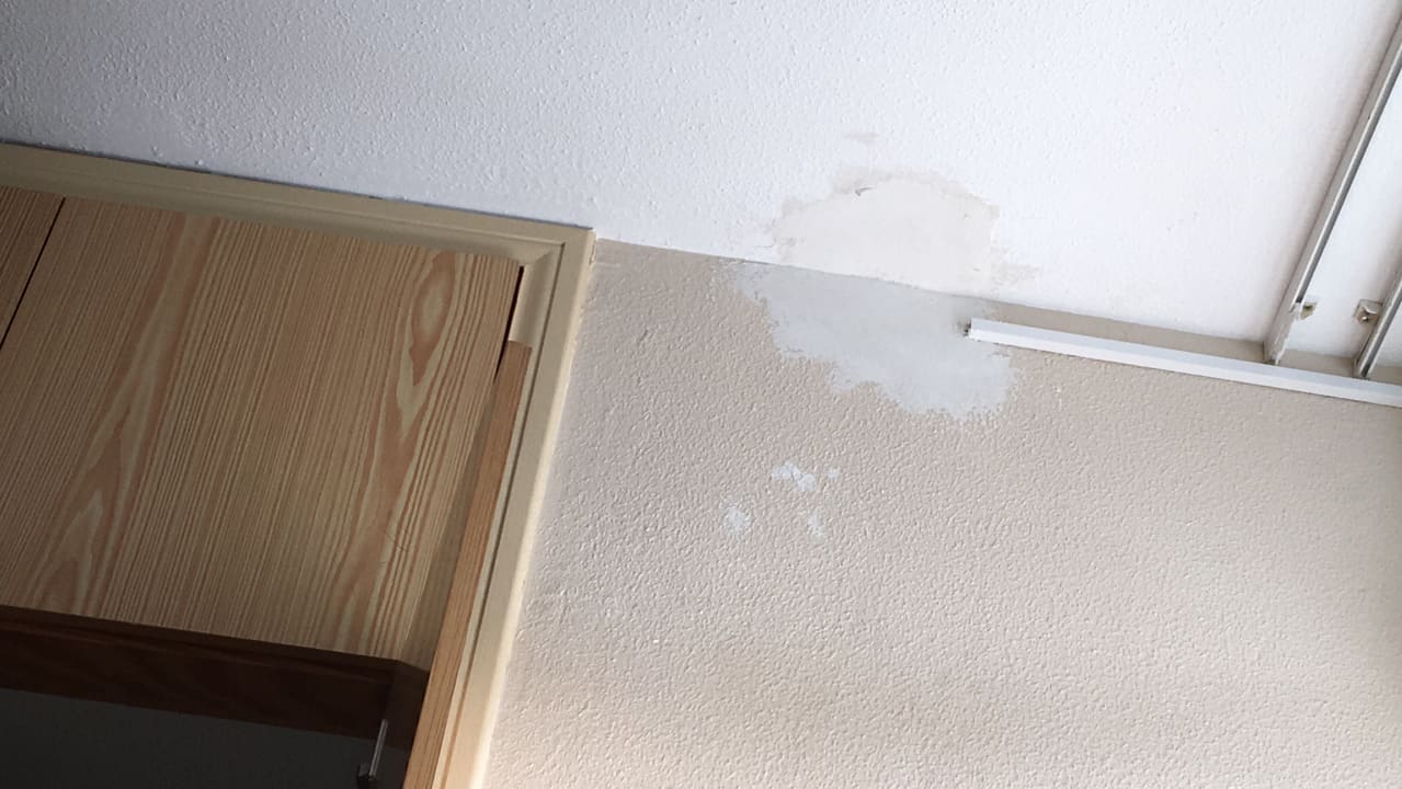 Zimmer Hotel LIVVO Veril Playa