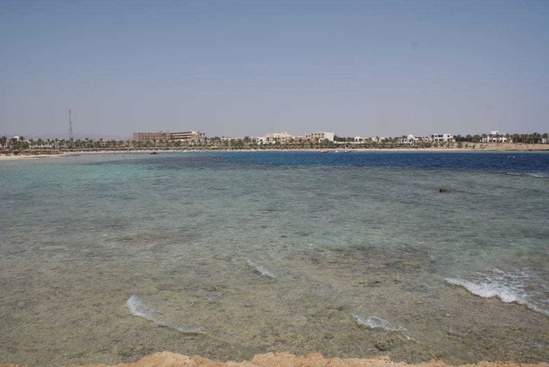 Zatoczka Brayka Bay Resort