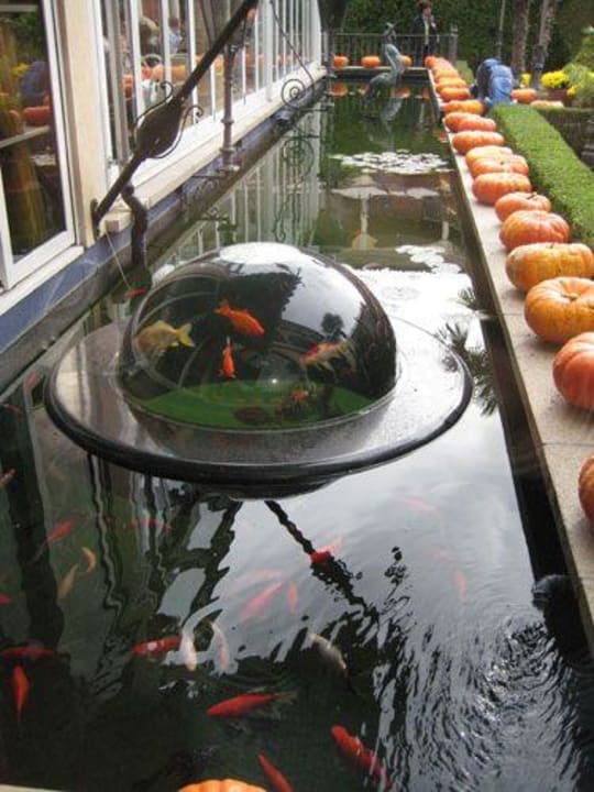 Hotel El Andaluz Hotel El Andaluz Europa-Park