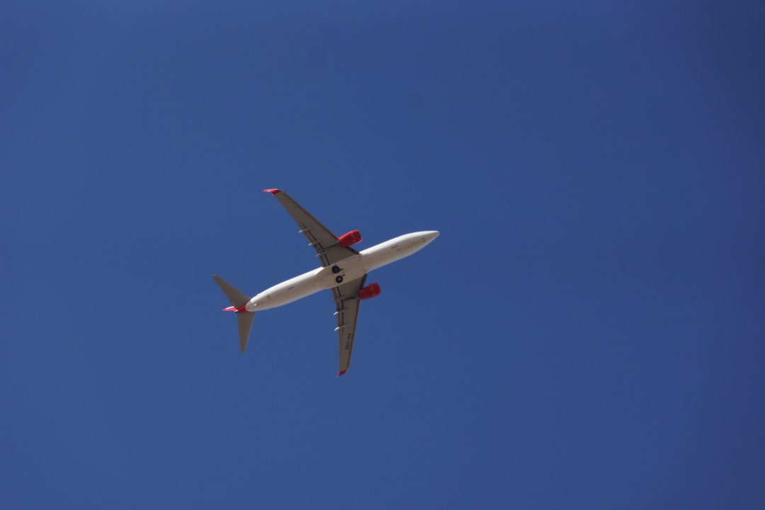 Ausblick Hotel Rawabi Marrakech & Spa