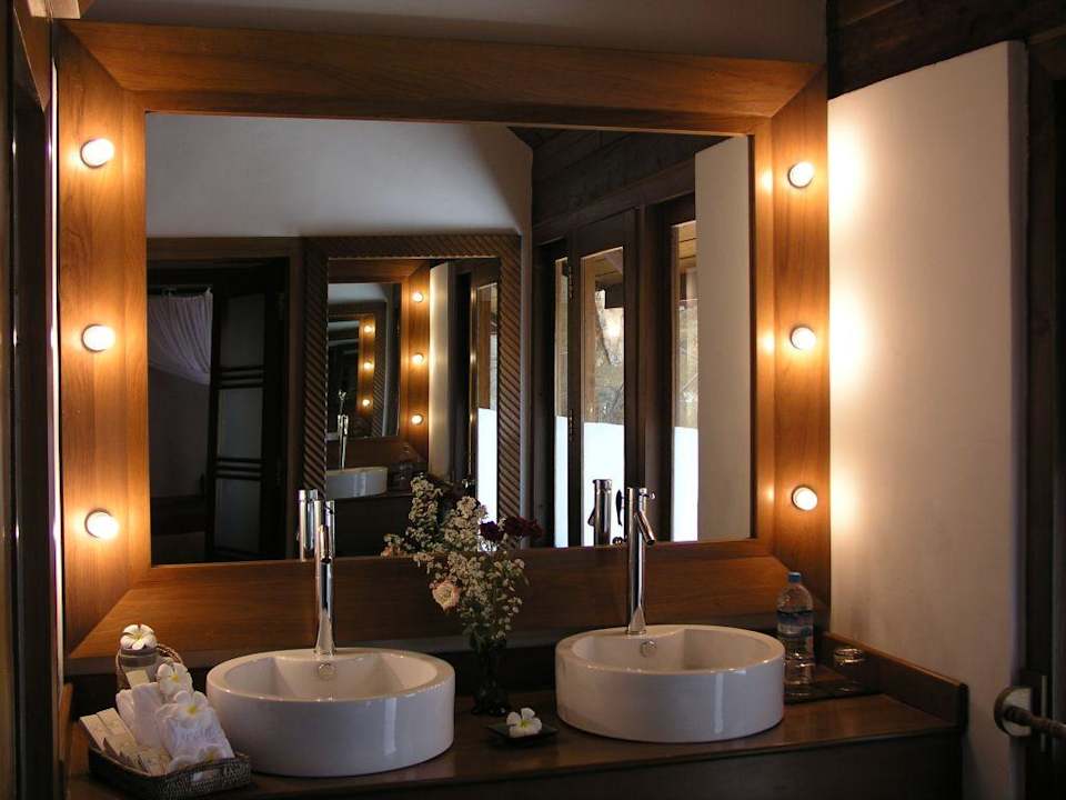 Bad Aureum Palace Hotels & Resorts Ngapali