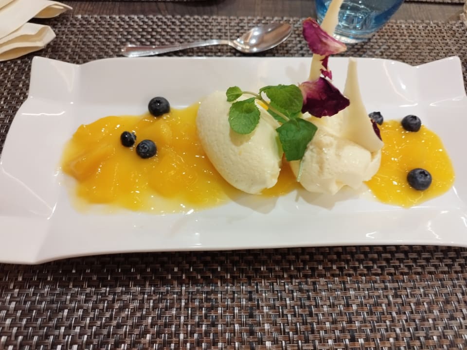 Gastro Pension Sonnenhof