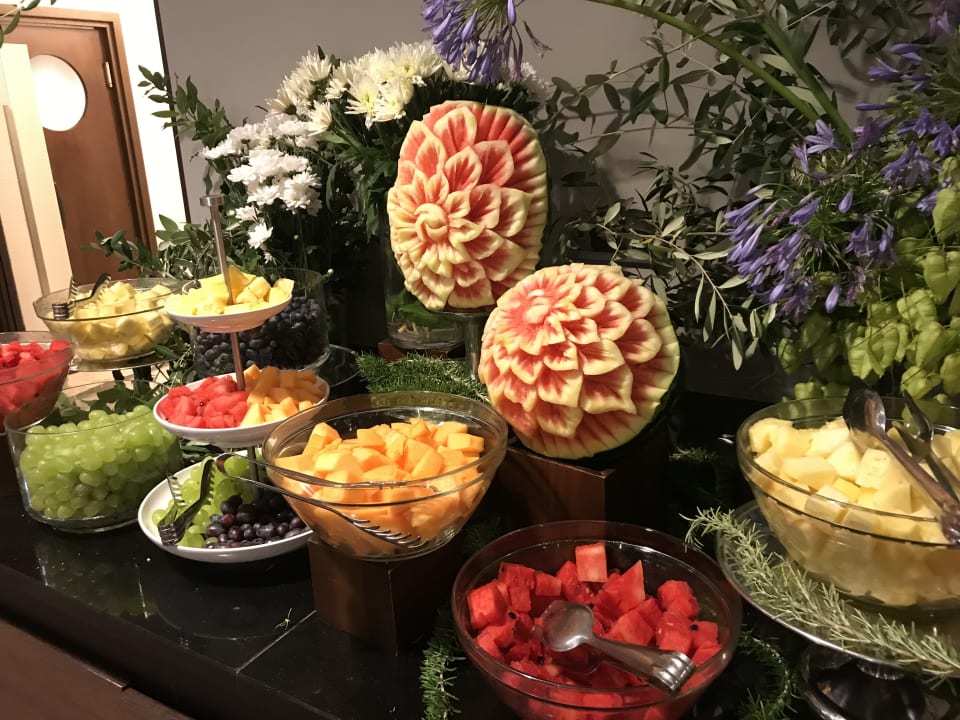 Gastro Hotel Parentium Plava Laguna