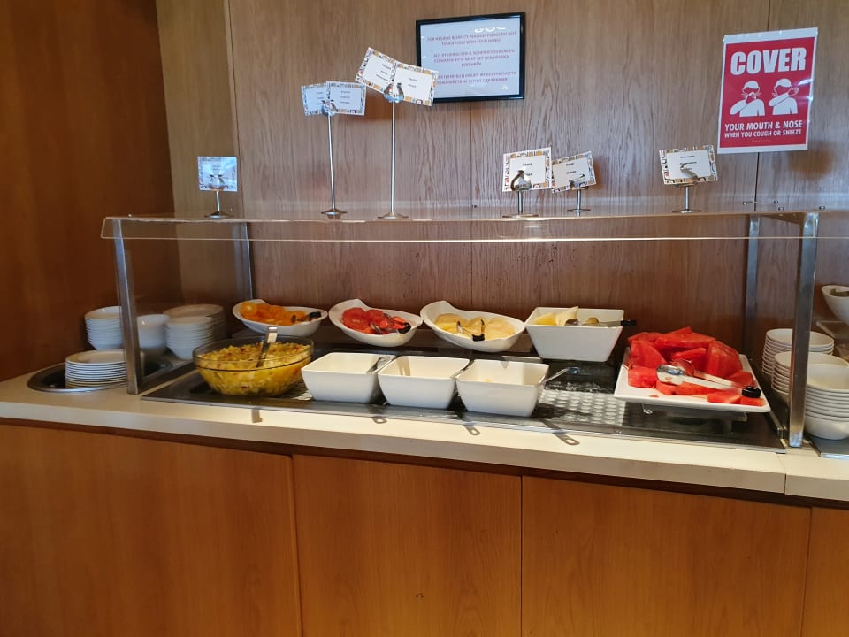 Gastro Napa Mermaid Hotel & Suites