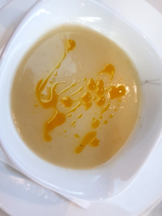 Gastro Hotel Kristal Palace - TonelliHotels