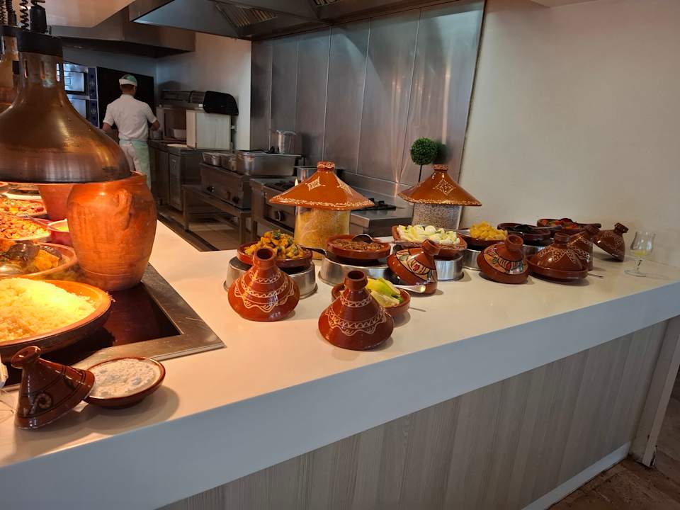 Zimmer Iberostar Waves Founty Beach