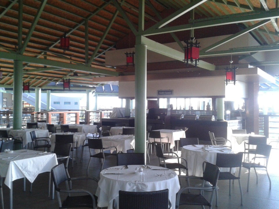  Limak Lara Limak Lara Deluxe Hotel & Resort