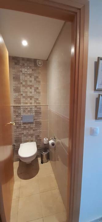 Zimmer Hotel Marhaba Palace